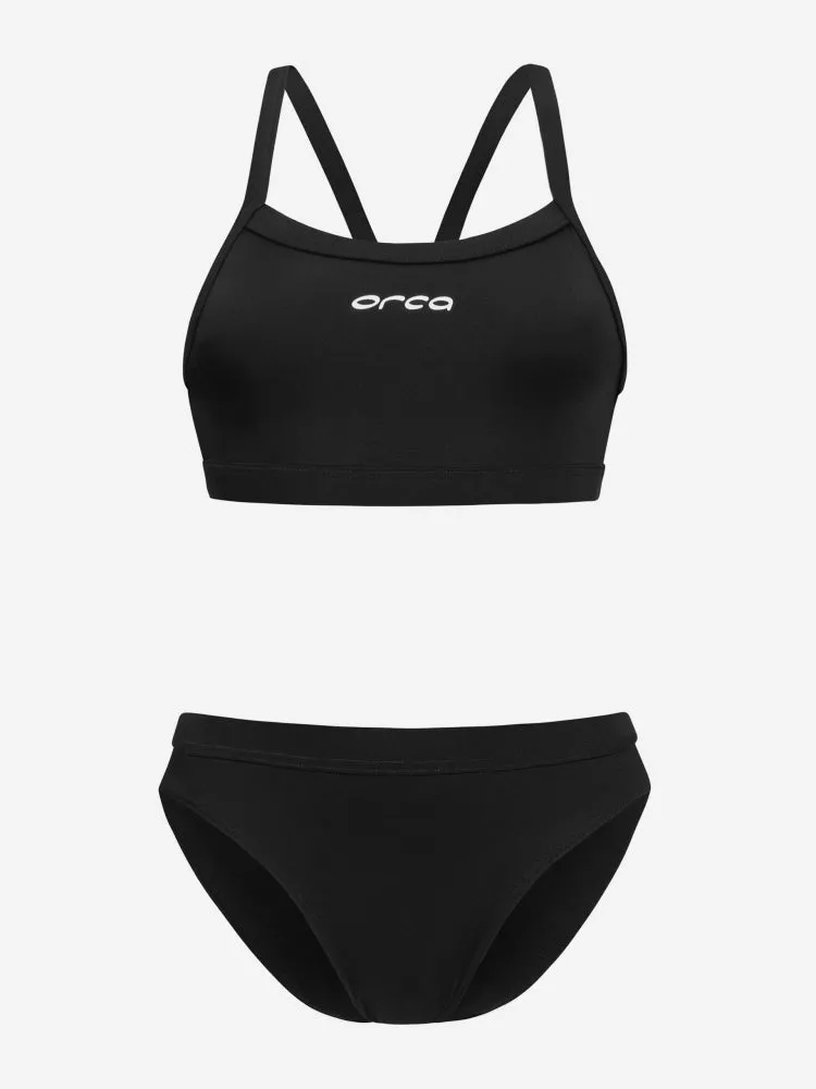 Orca Womens Core Bikini