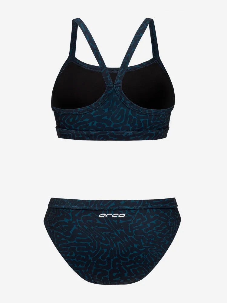 Orca Womens Core Bikini