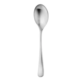 Radford Satin Children's Starter Spoon