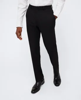 Ready Flex Suit Separate Pant