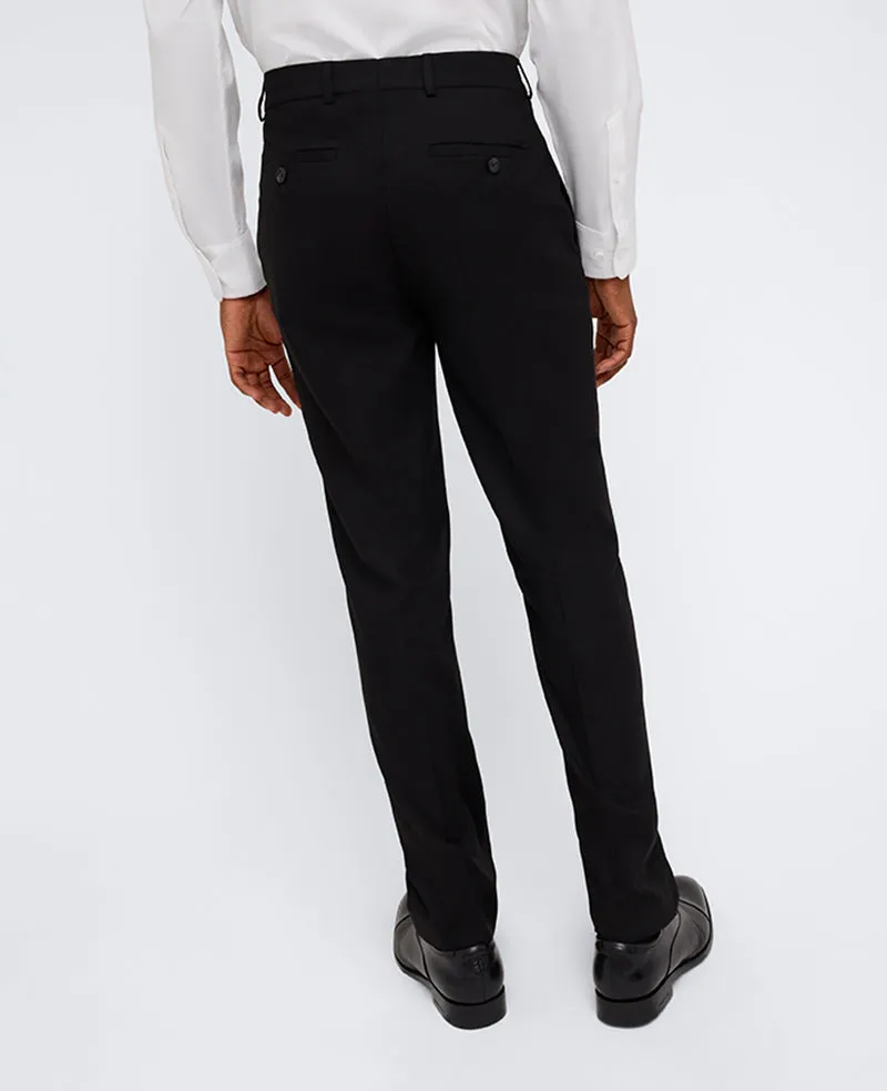 Ready Flex Suit Separate Pant