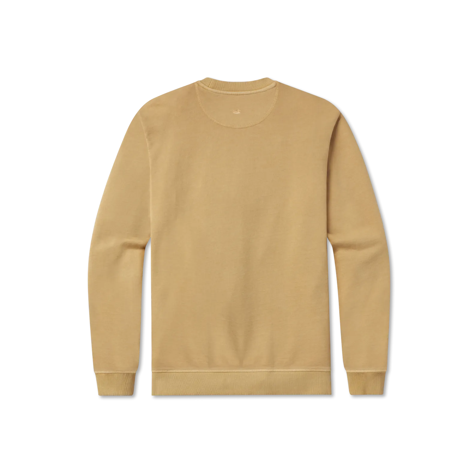 Seawash™ Sweatshirt