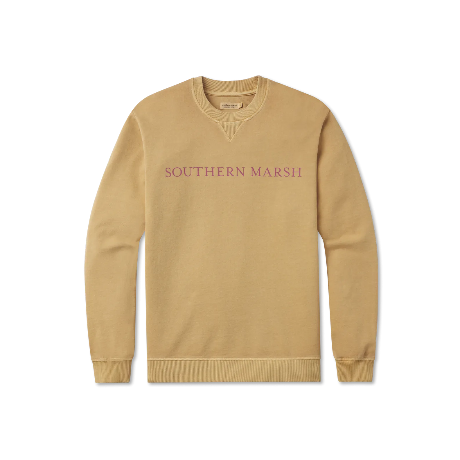 Seawash™ Sweatshirt