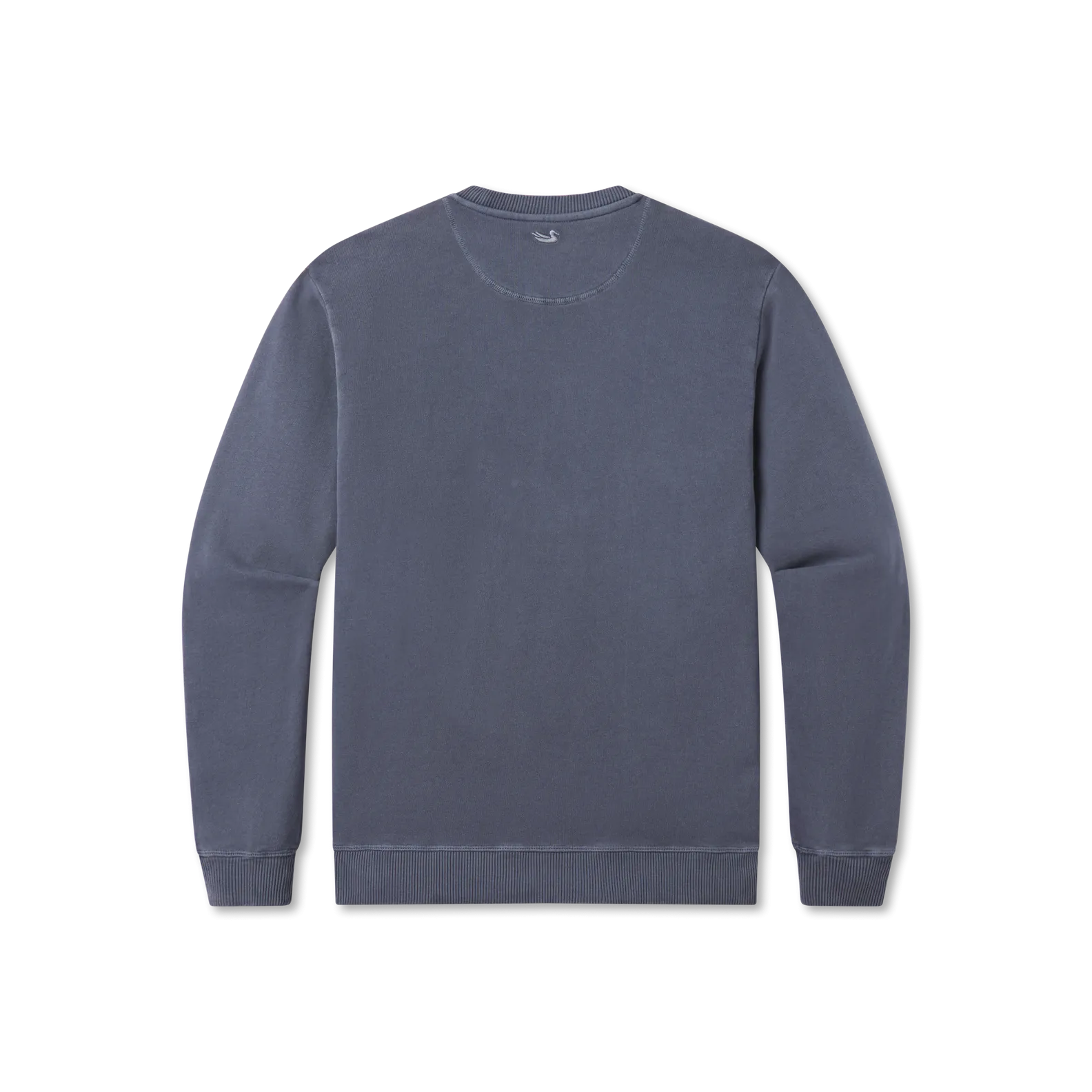 Seawash™ Sweatshirt