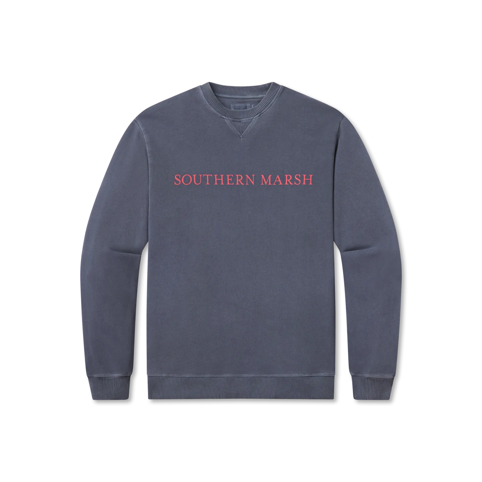 Seawash™ Sweatshirt