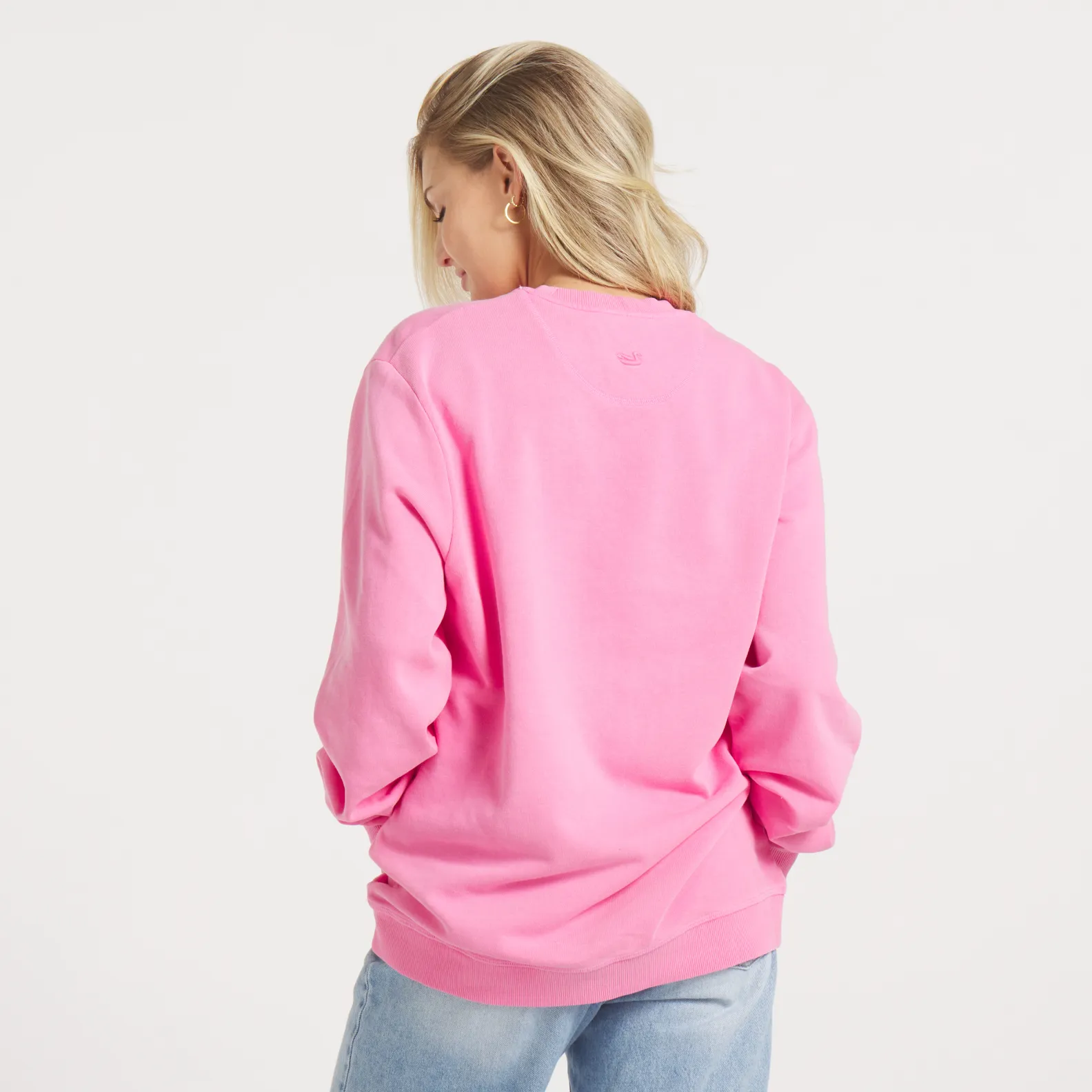 Seawash™ Sweatshirt