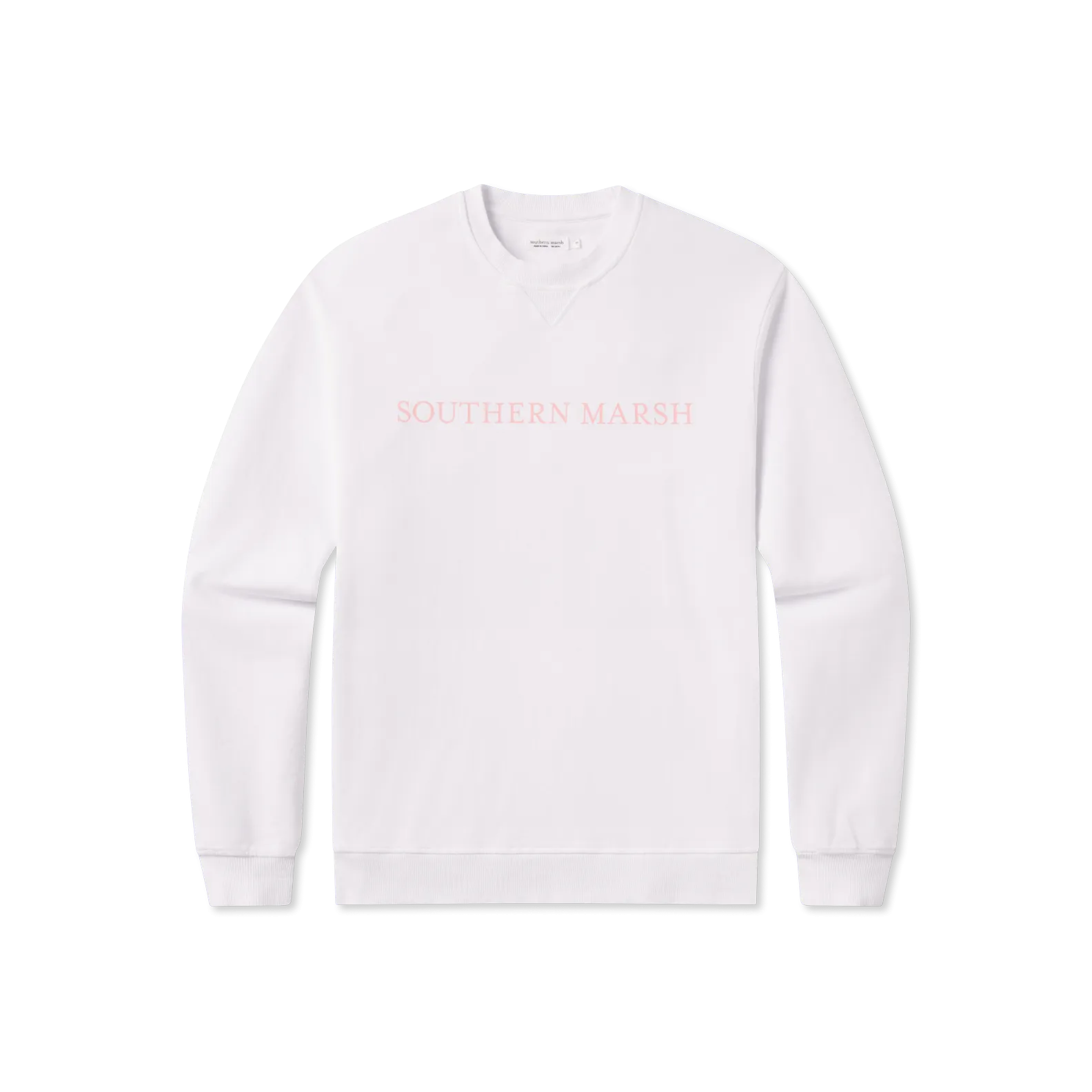 Seawash™ Sweatshirt