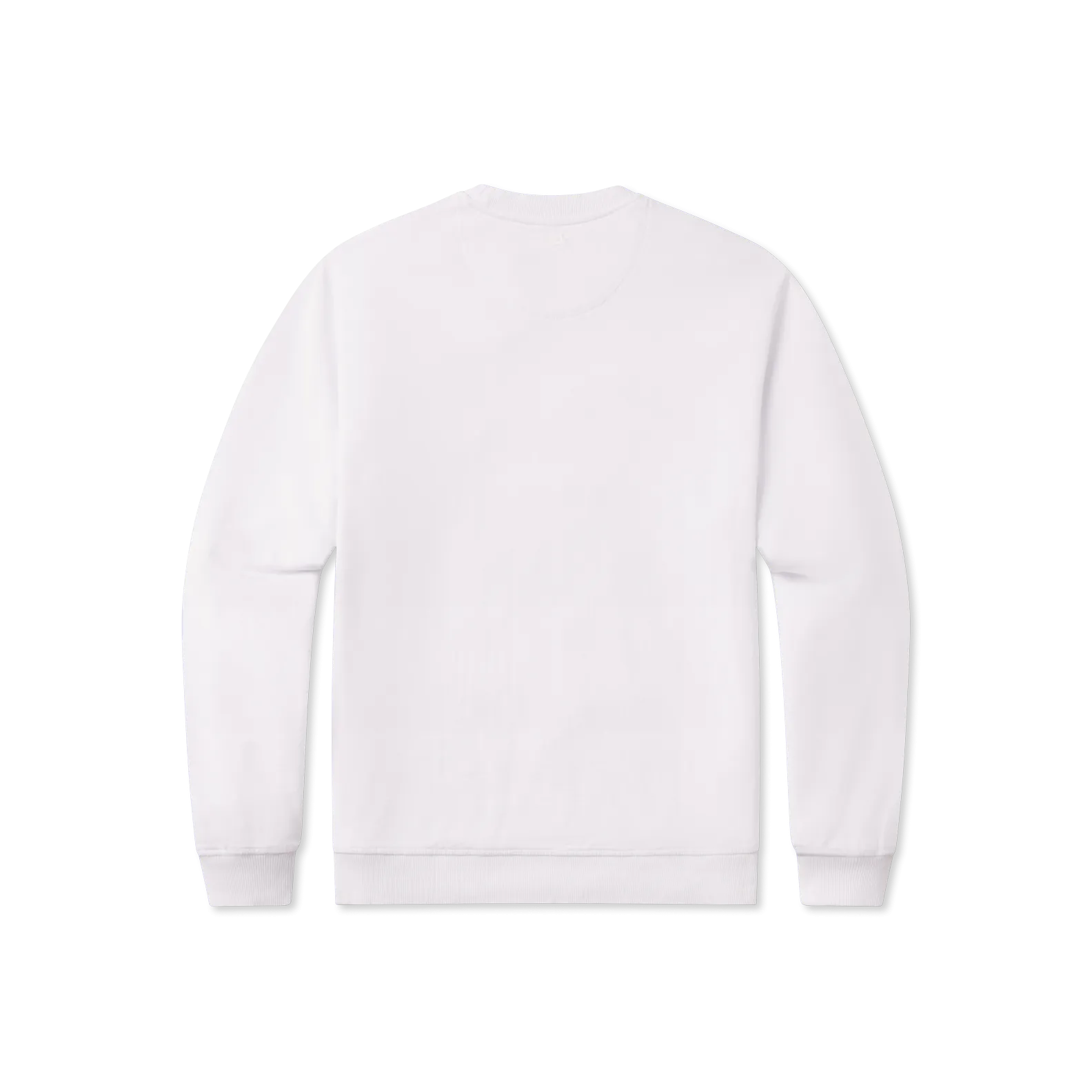 Seawash™ Sweatshirt