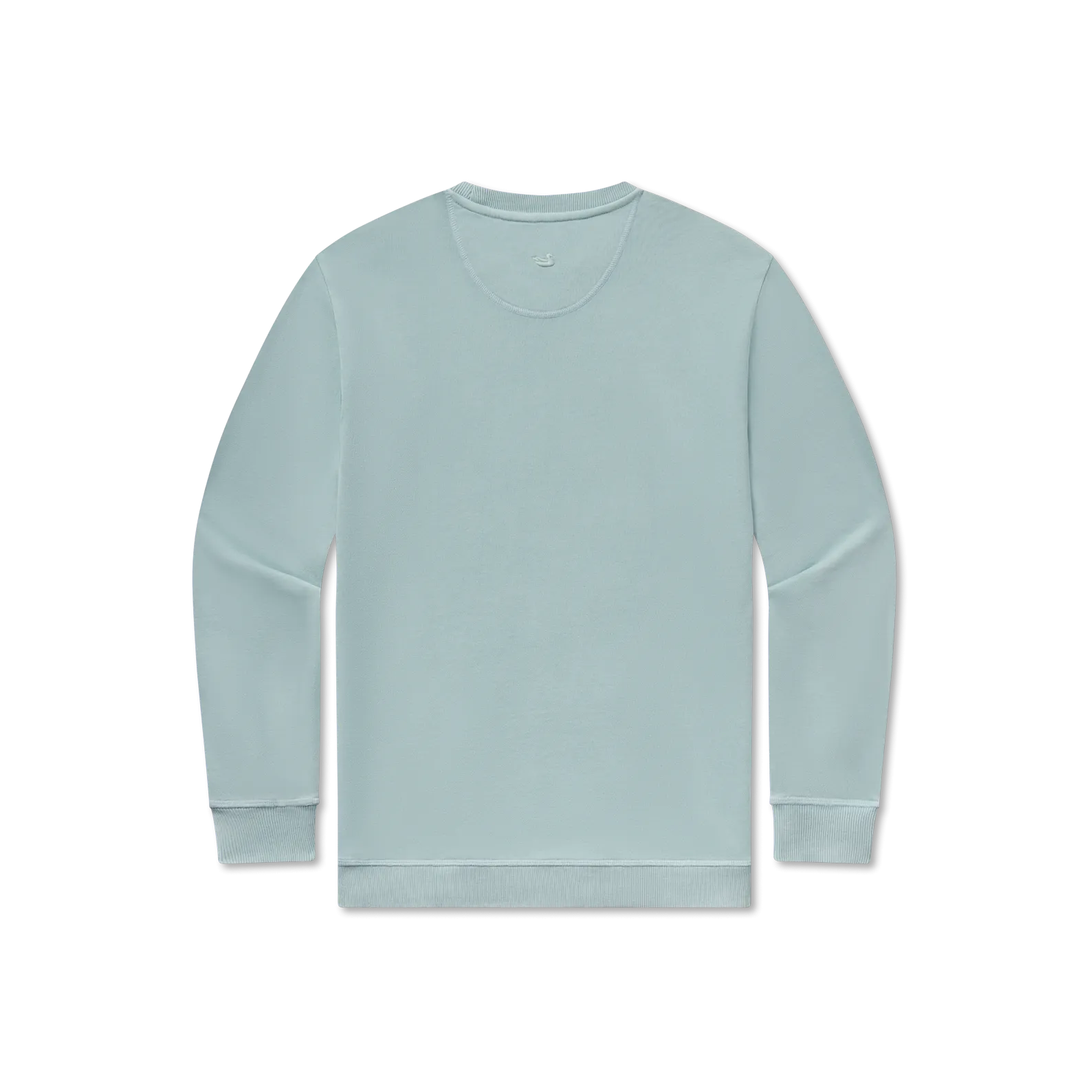 Seawash™ Sweatshirt