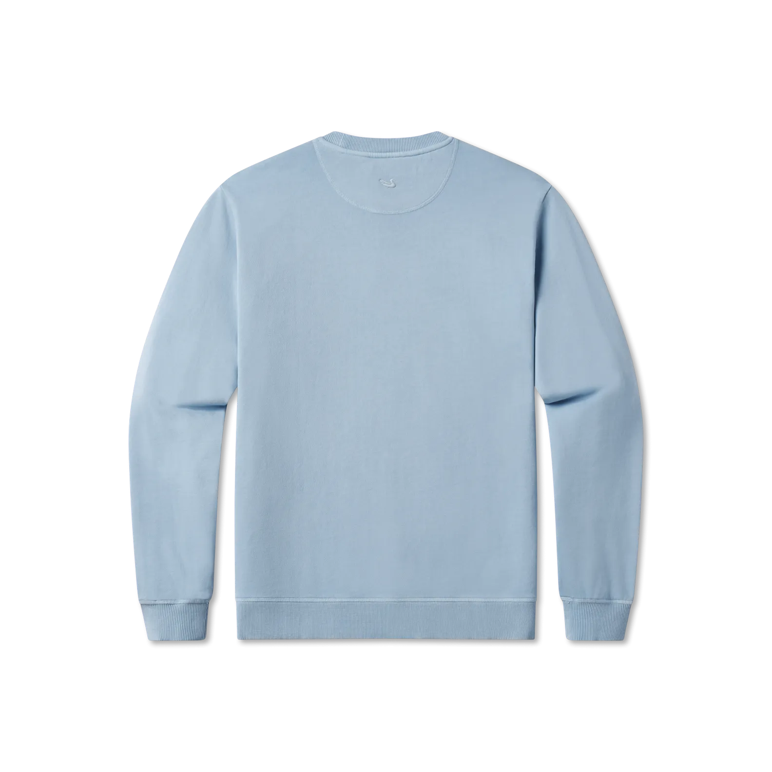 Seawash™ Sweatshirt