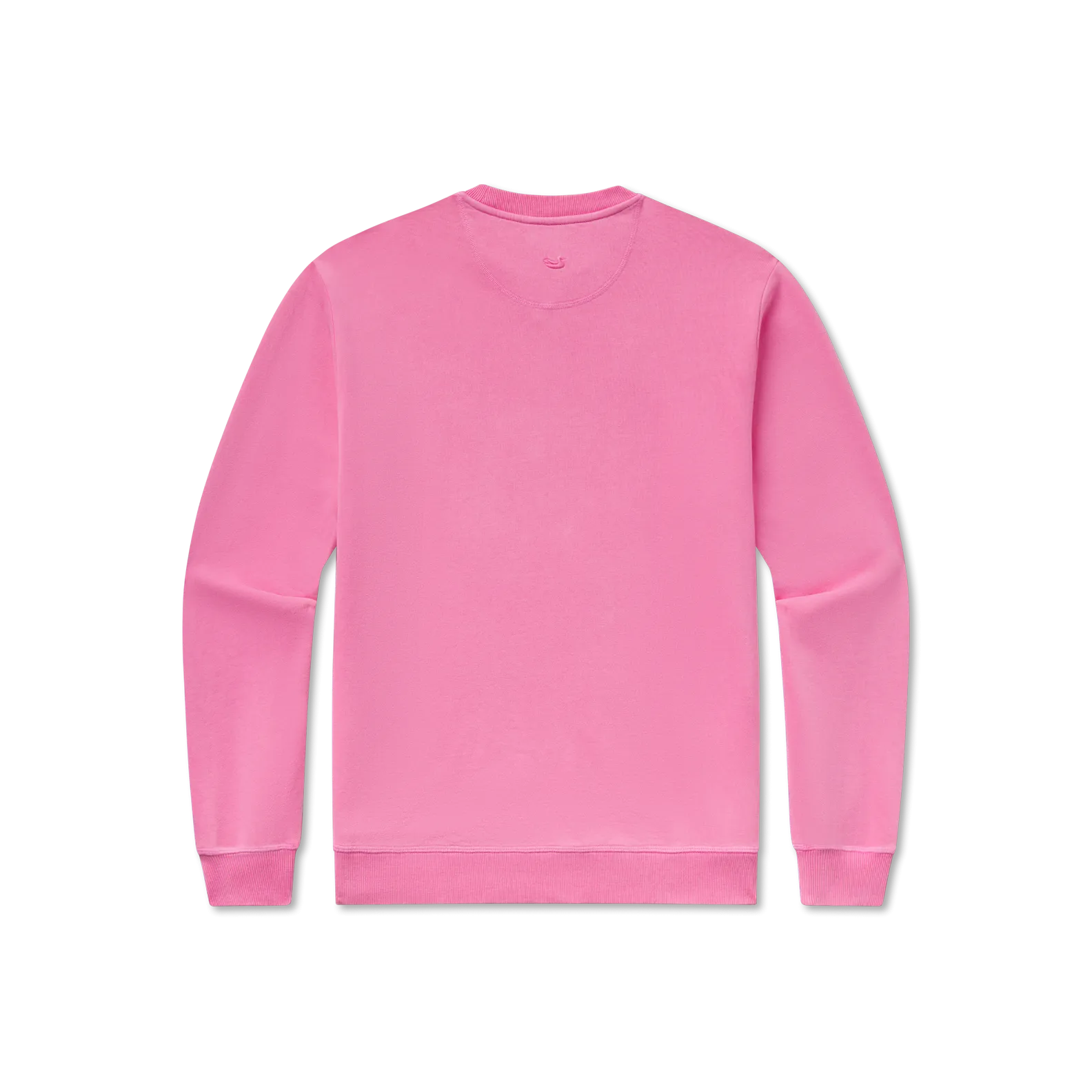 Seawash™ Sweatshirt