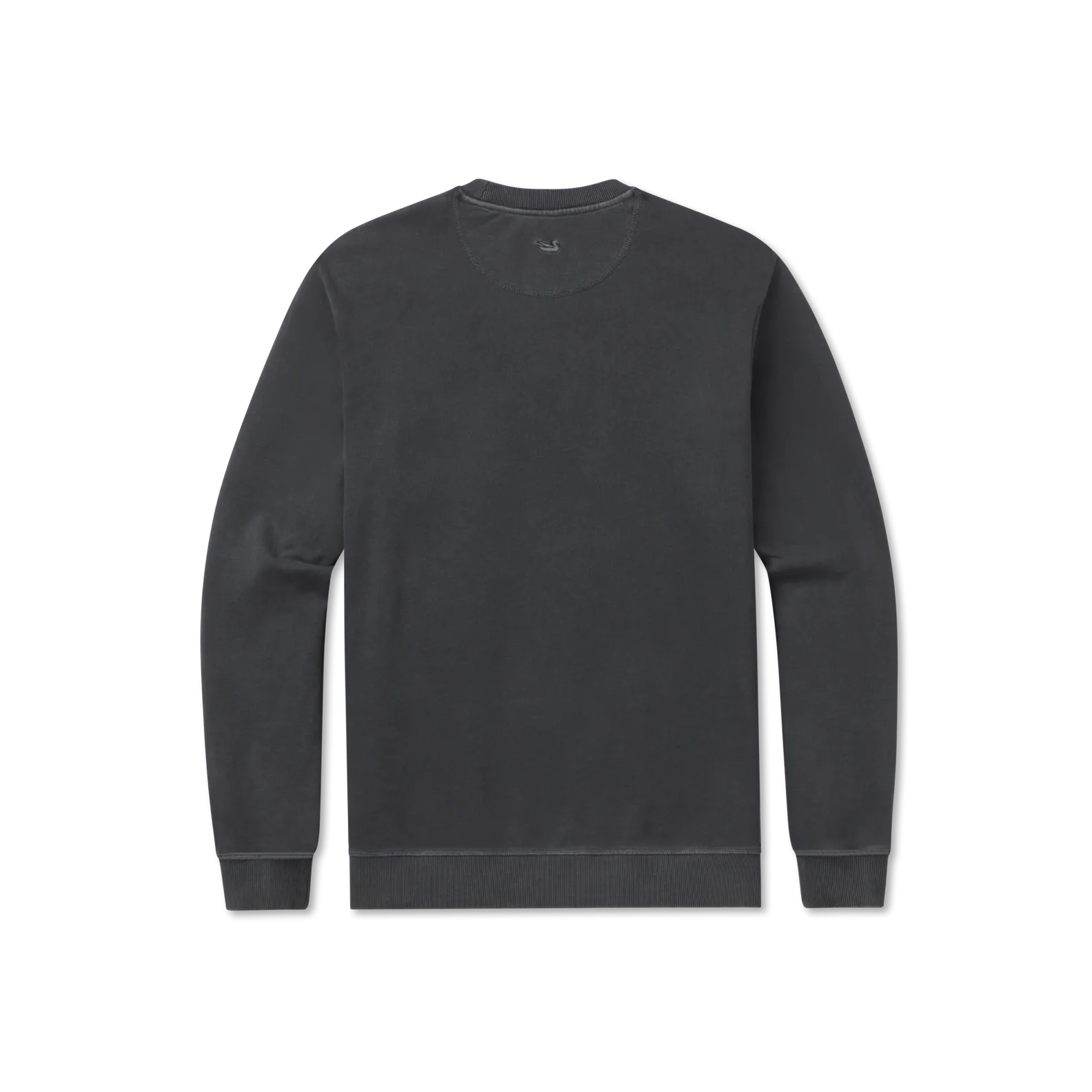 Seawash™ Sweatshirt