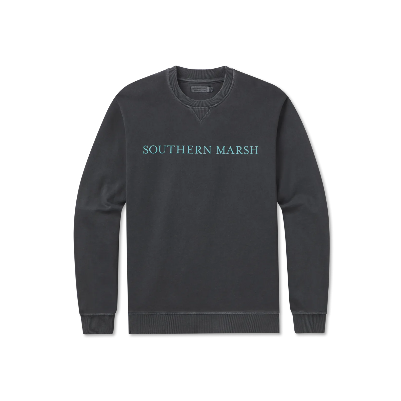 Seawash™ Sweatshirt