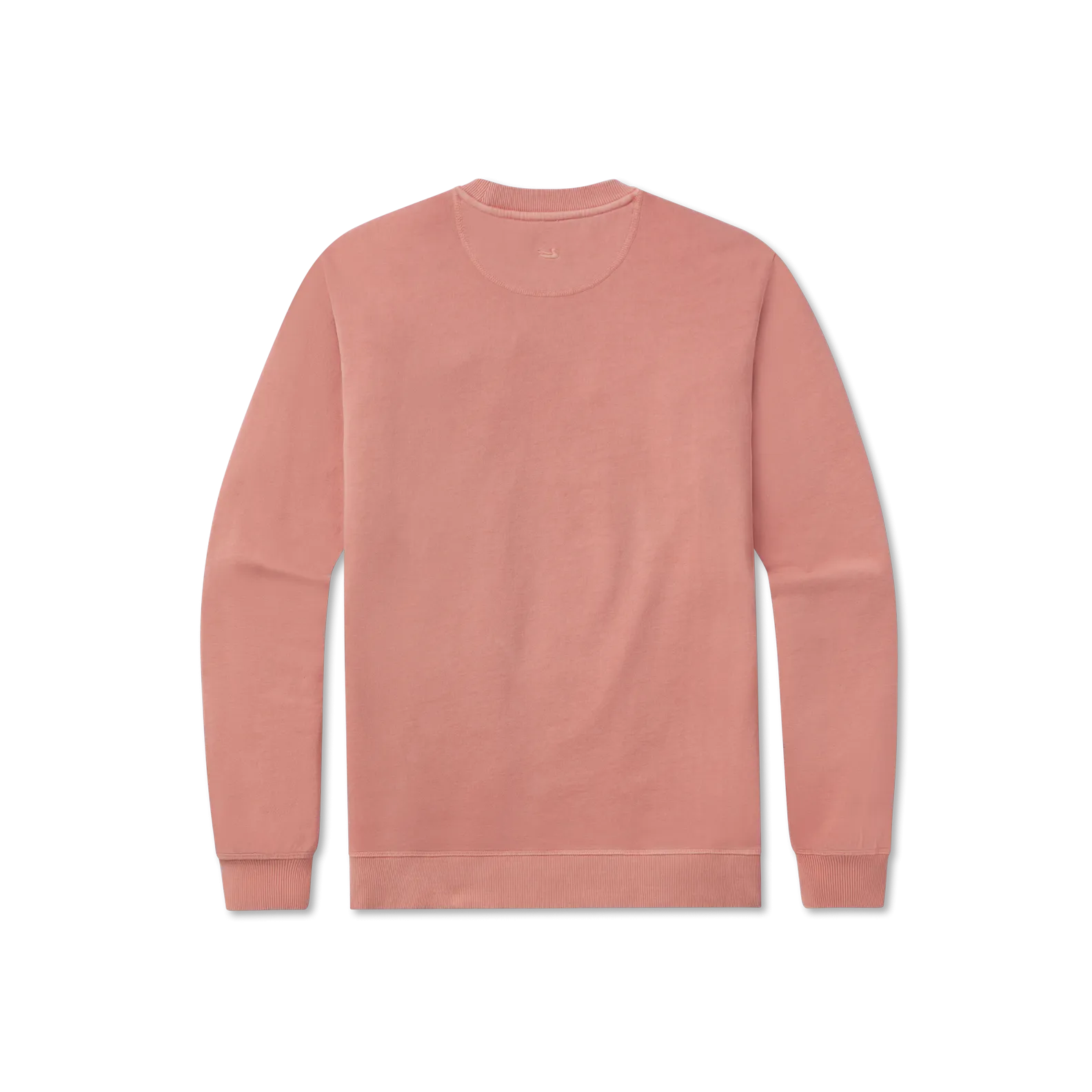 Seawash™ Sweatshirt