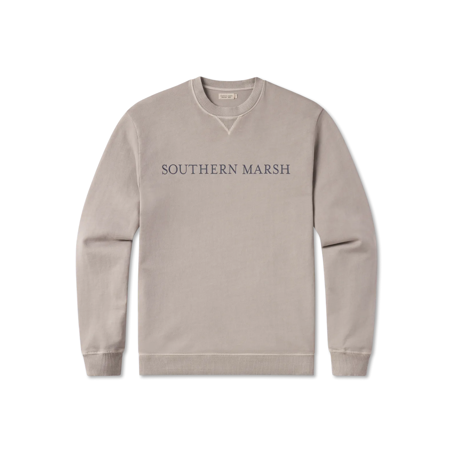 Seawash™ Sweatshirt