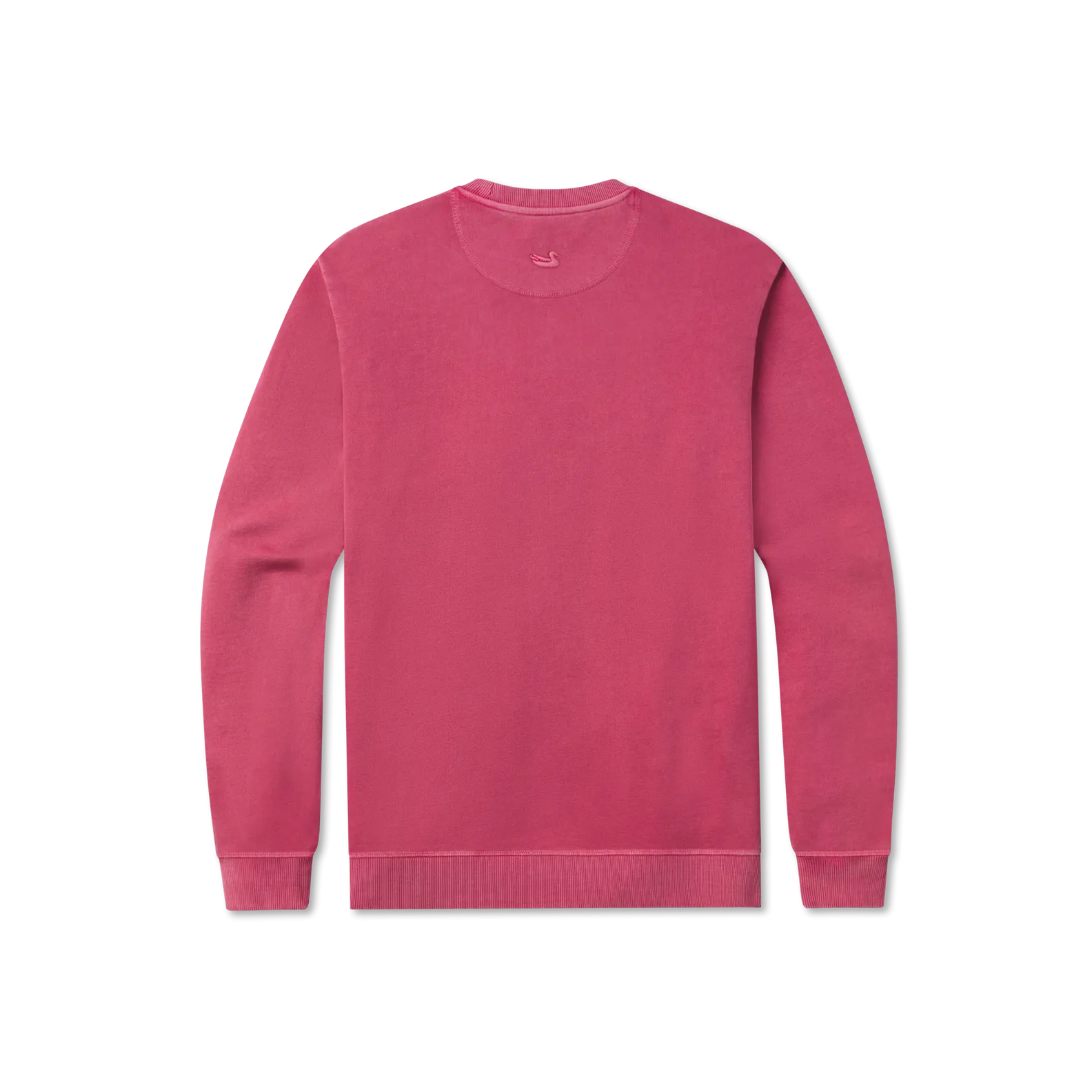 Seawash™ Sweatshirt