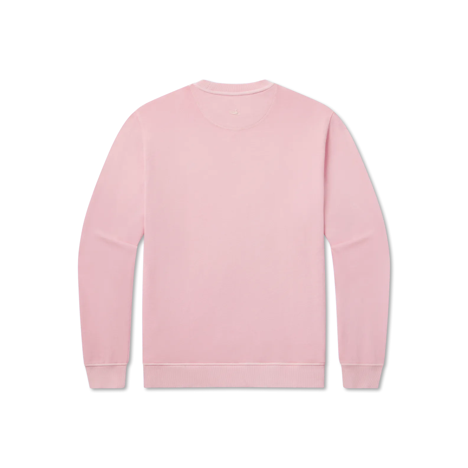 Seawash™ Sweatshirt