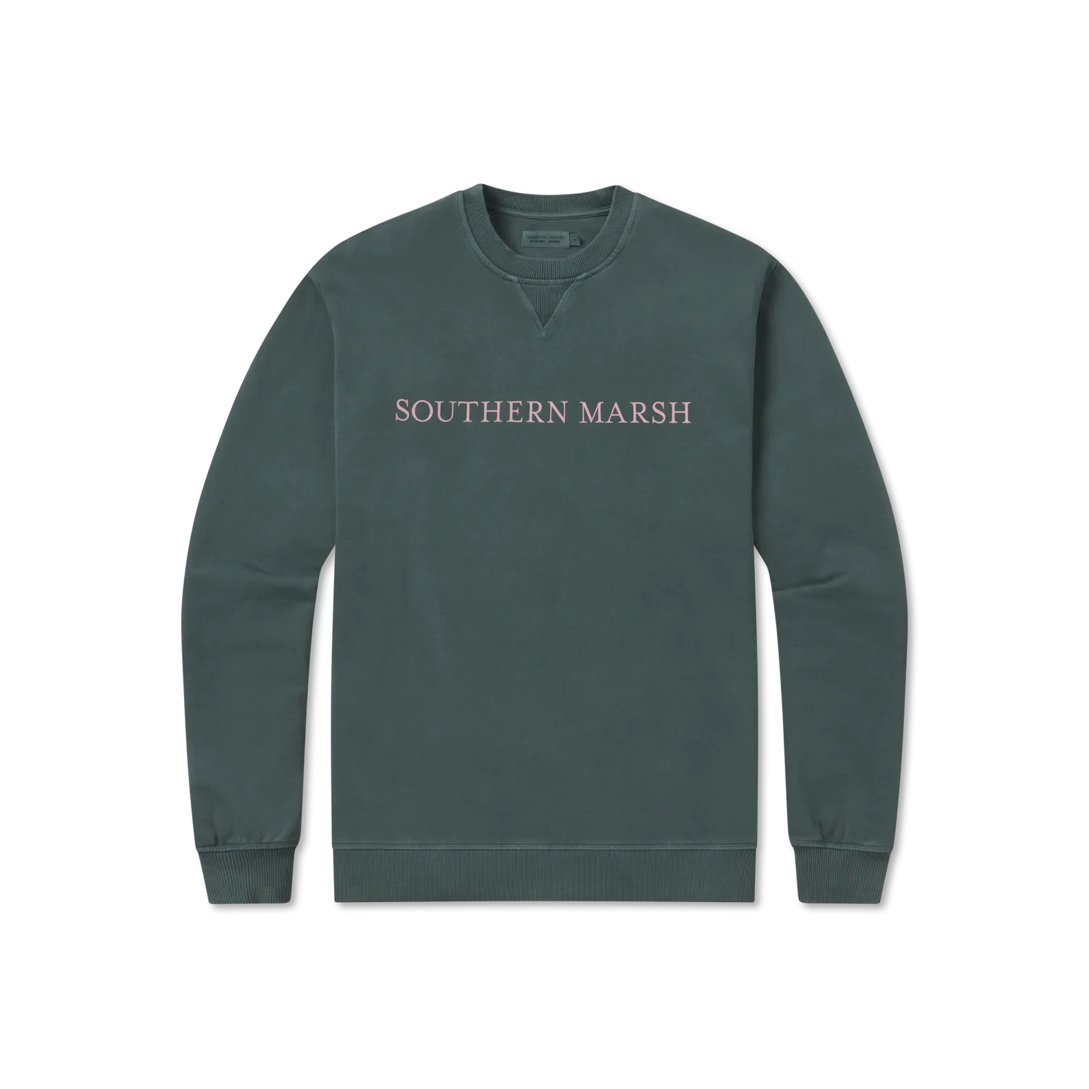 Seawash™ Sweatshirt