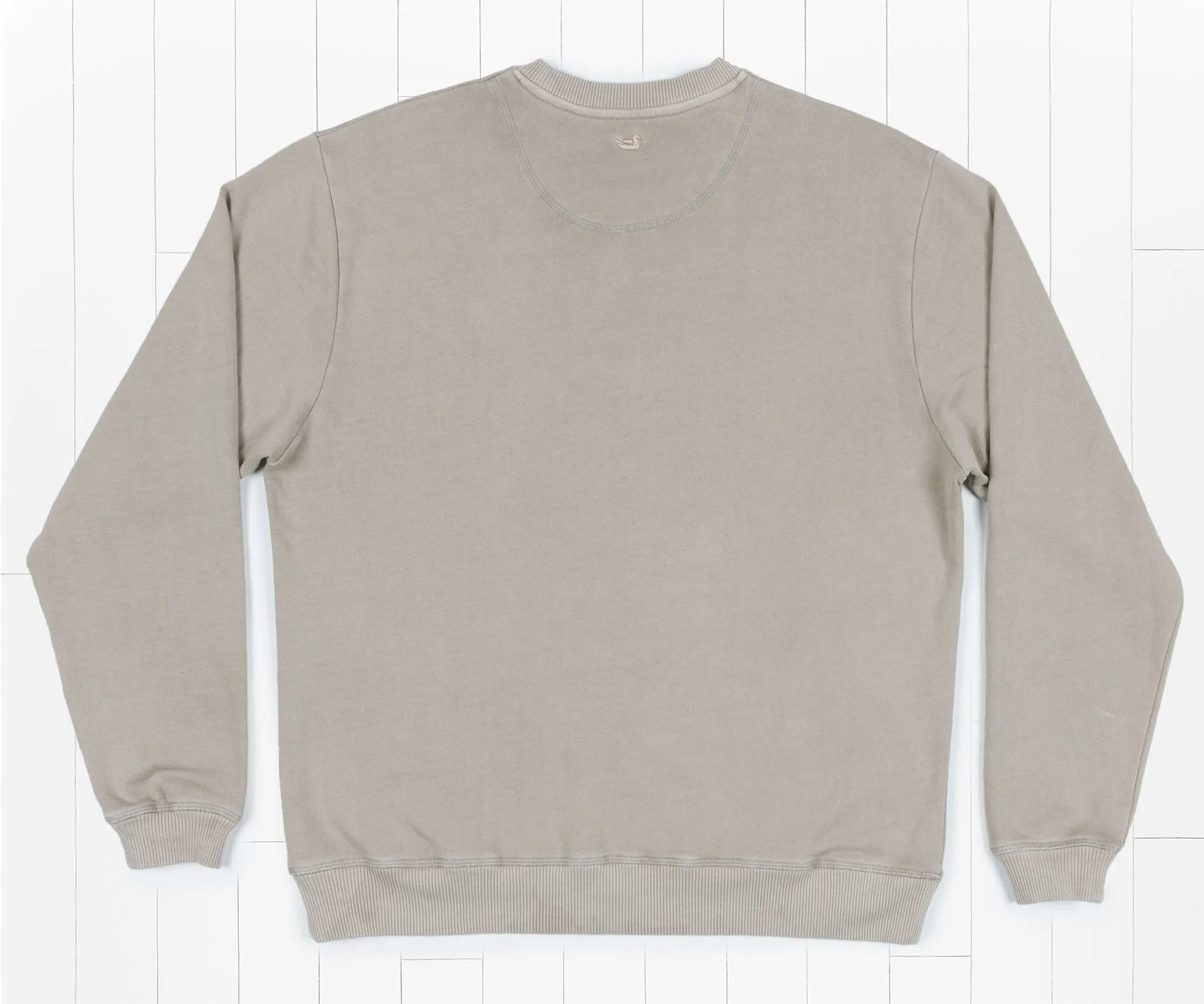 Seawash™ Sweatshirt