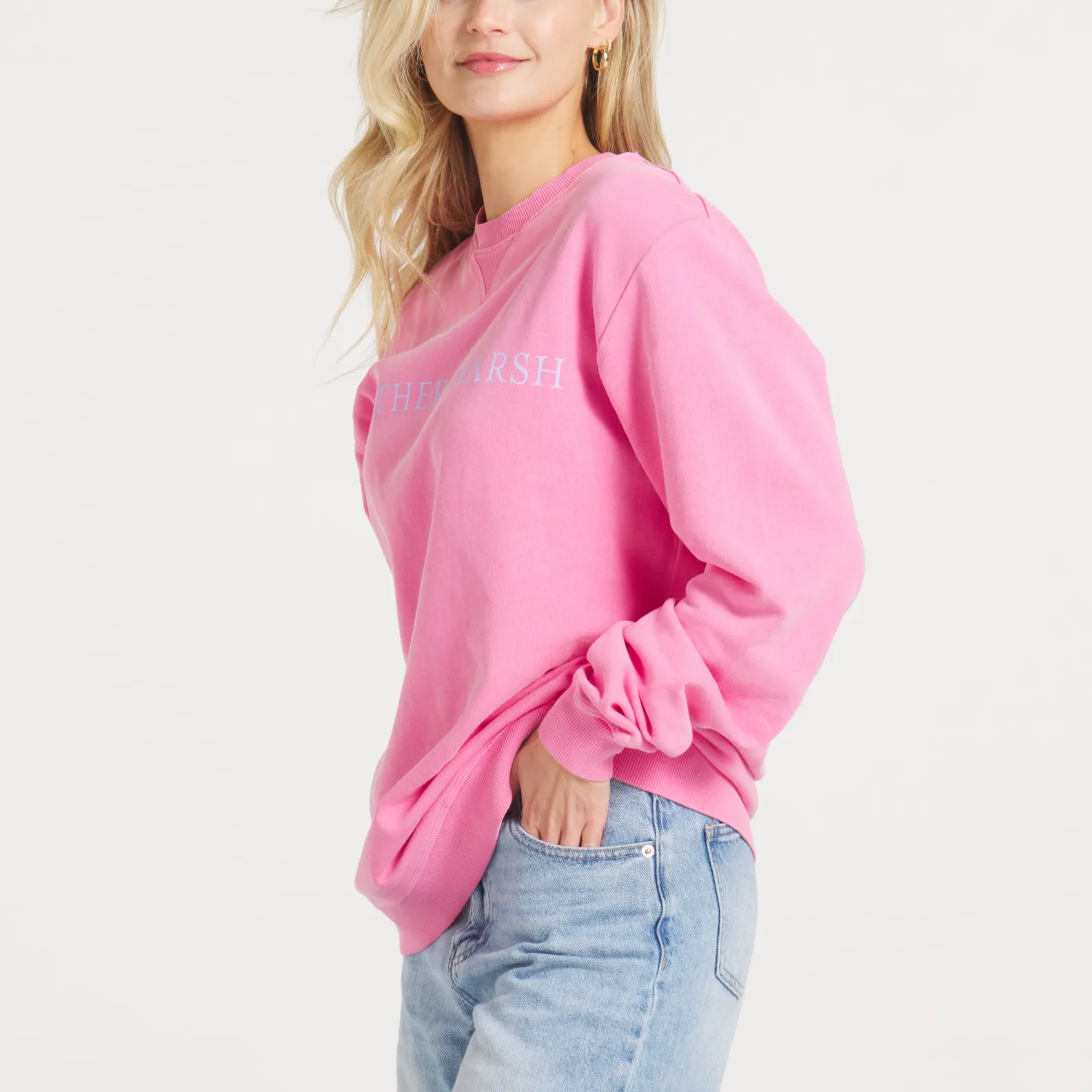 Seawash™ Sweatshirt