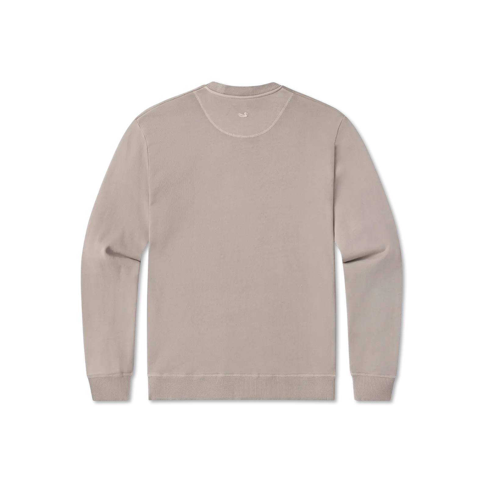 Seawash™ Sweatshirt