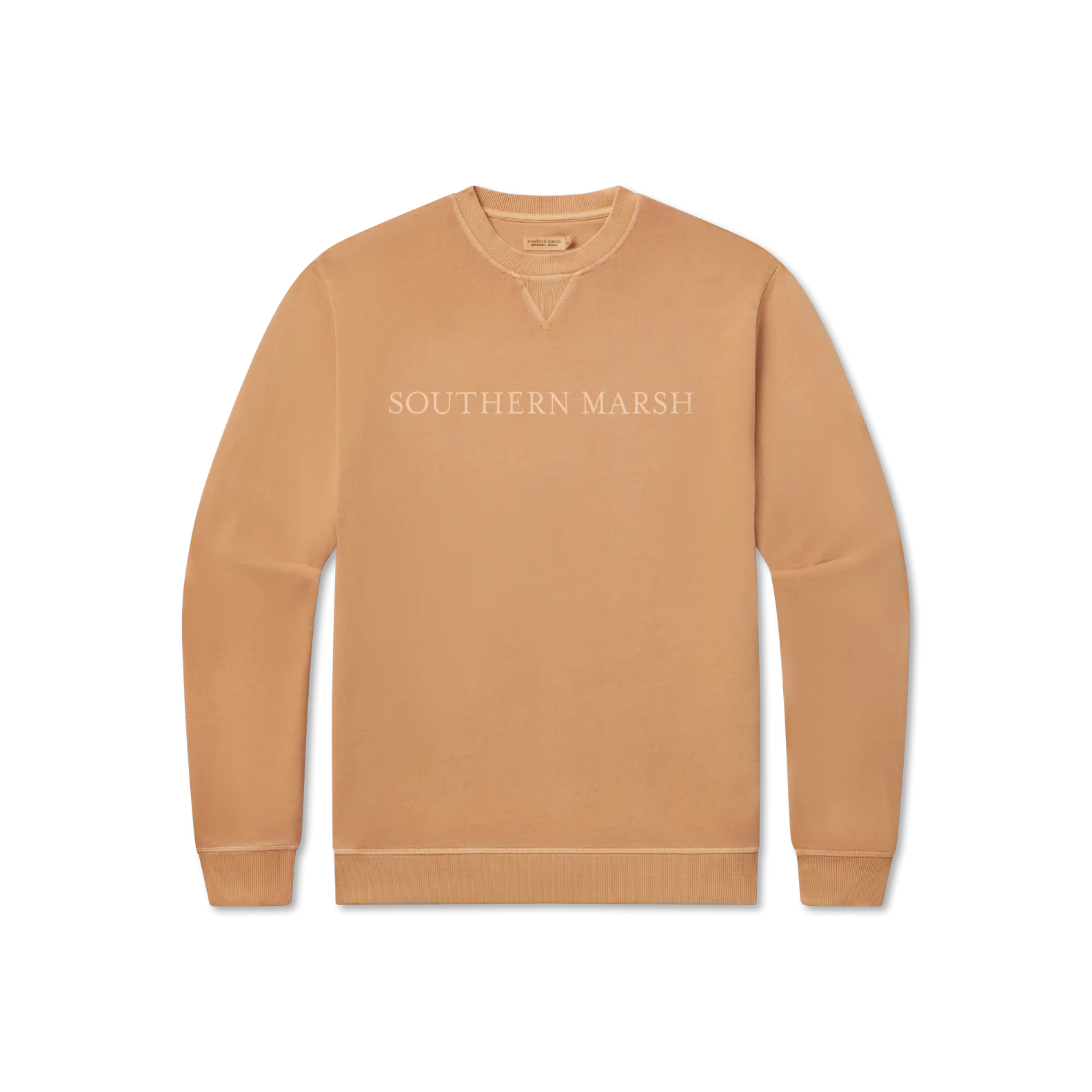 Seawash™ Sweatshirt