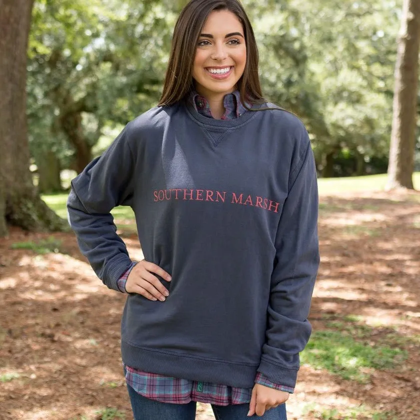 Seawash™ Sweatshirt