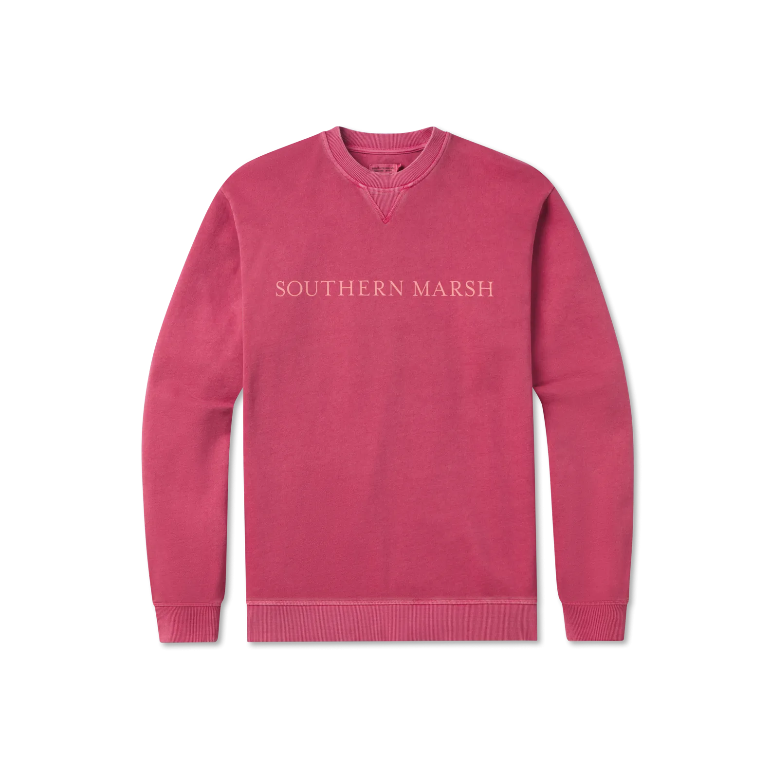 Seawash™ Sweatshirt