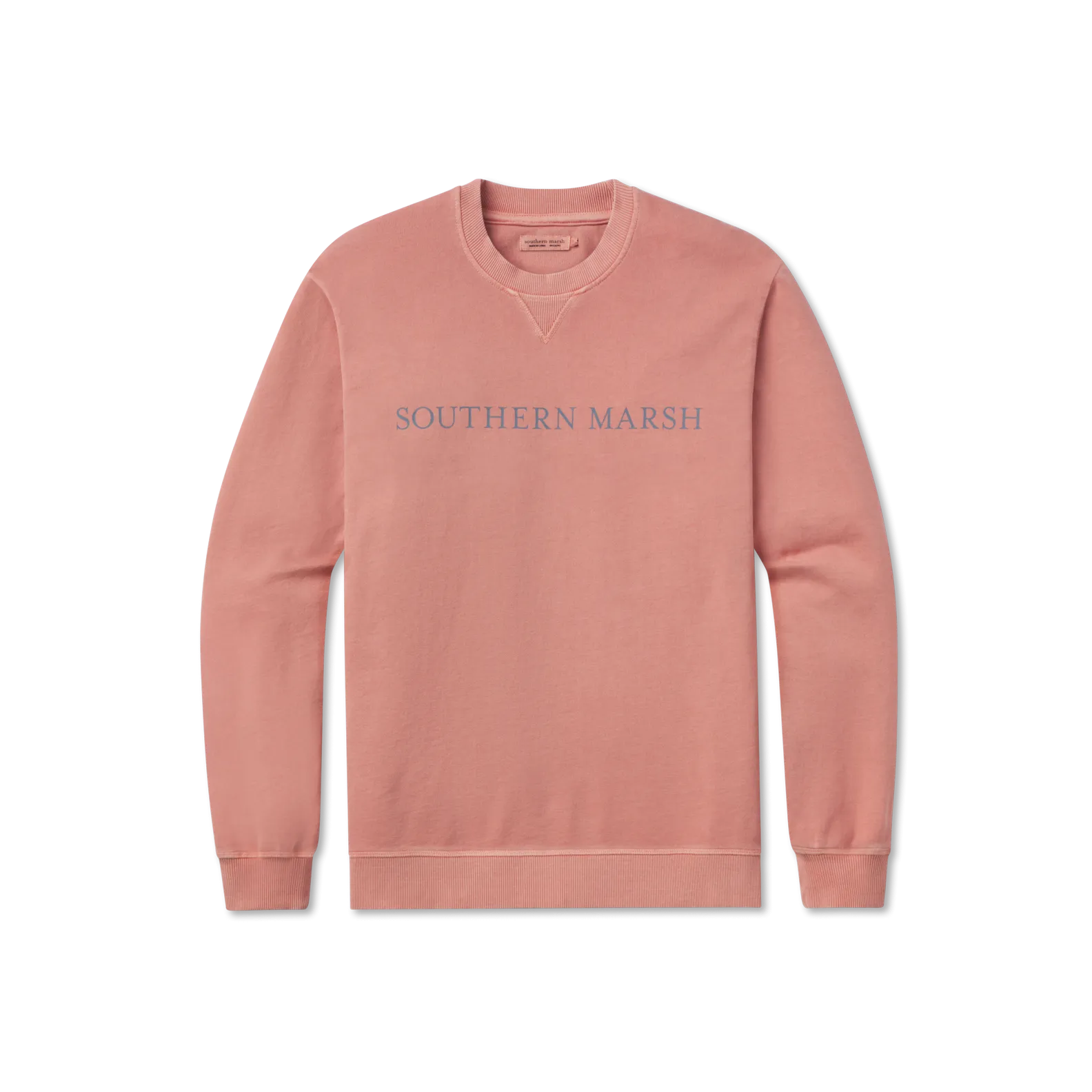 Seawash™ Sweatshirt