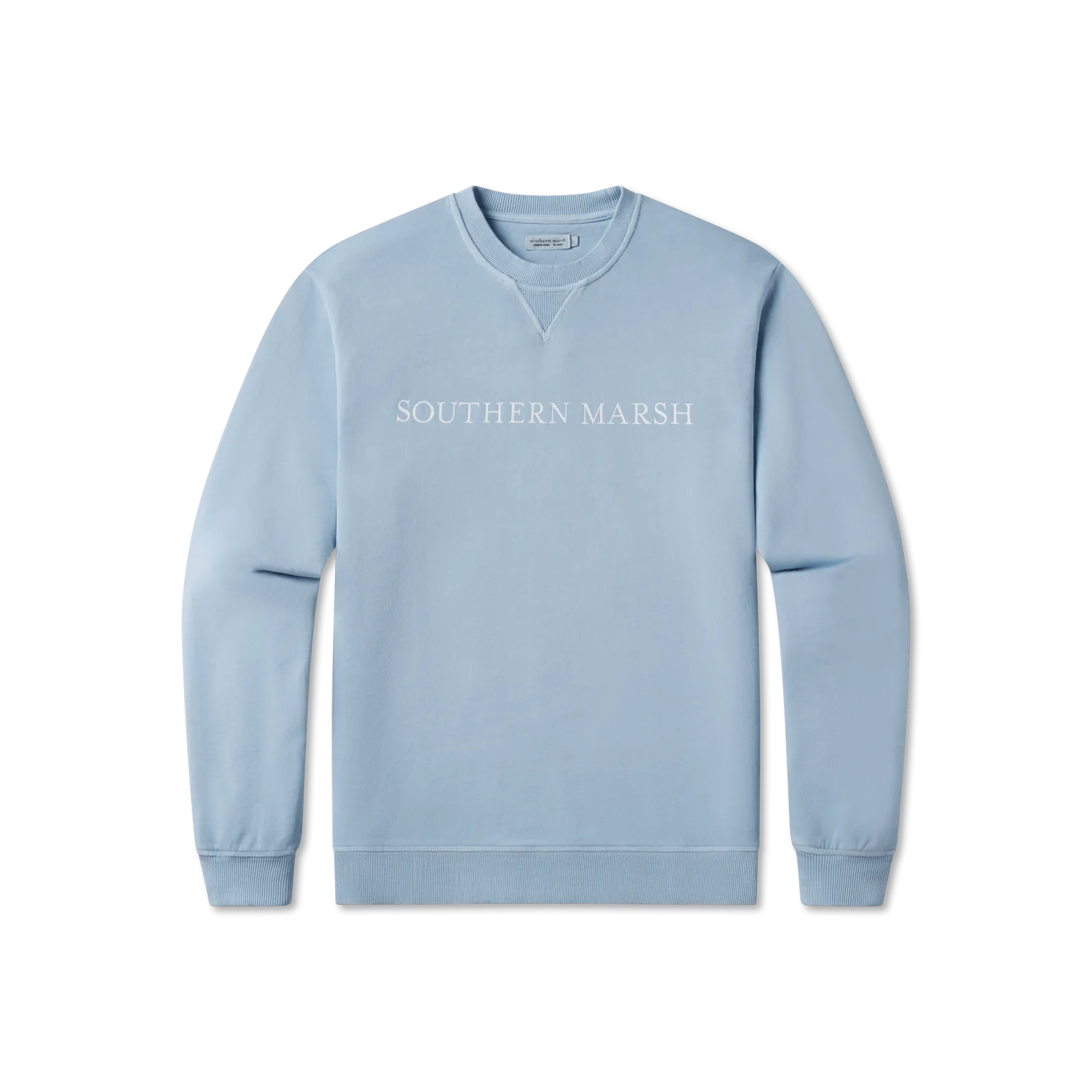 Seawash™ Sweatshirt