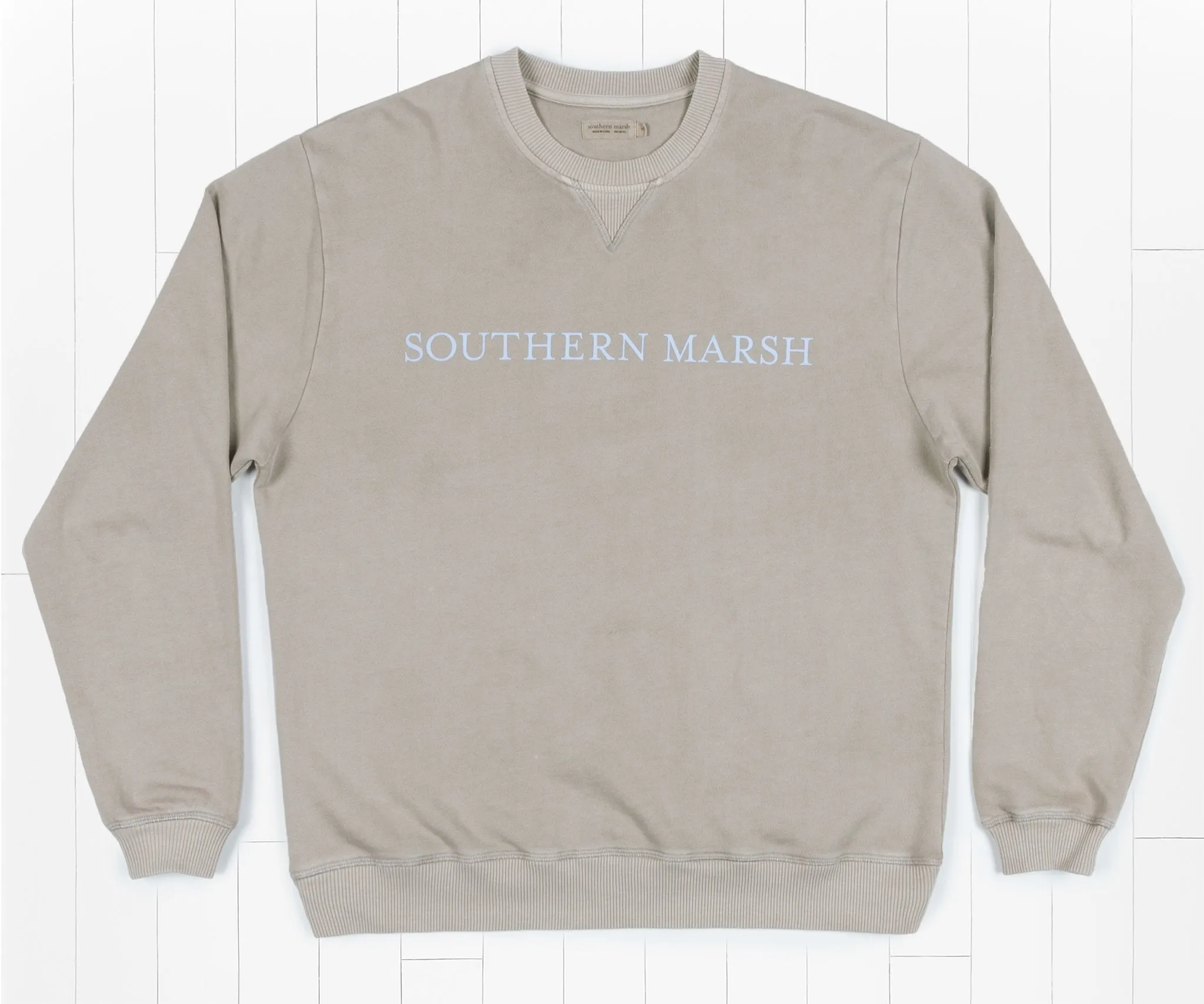 Seawash™ Sweatshirt