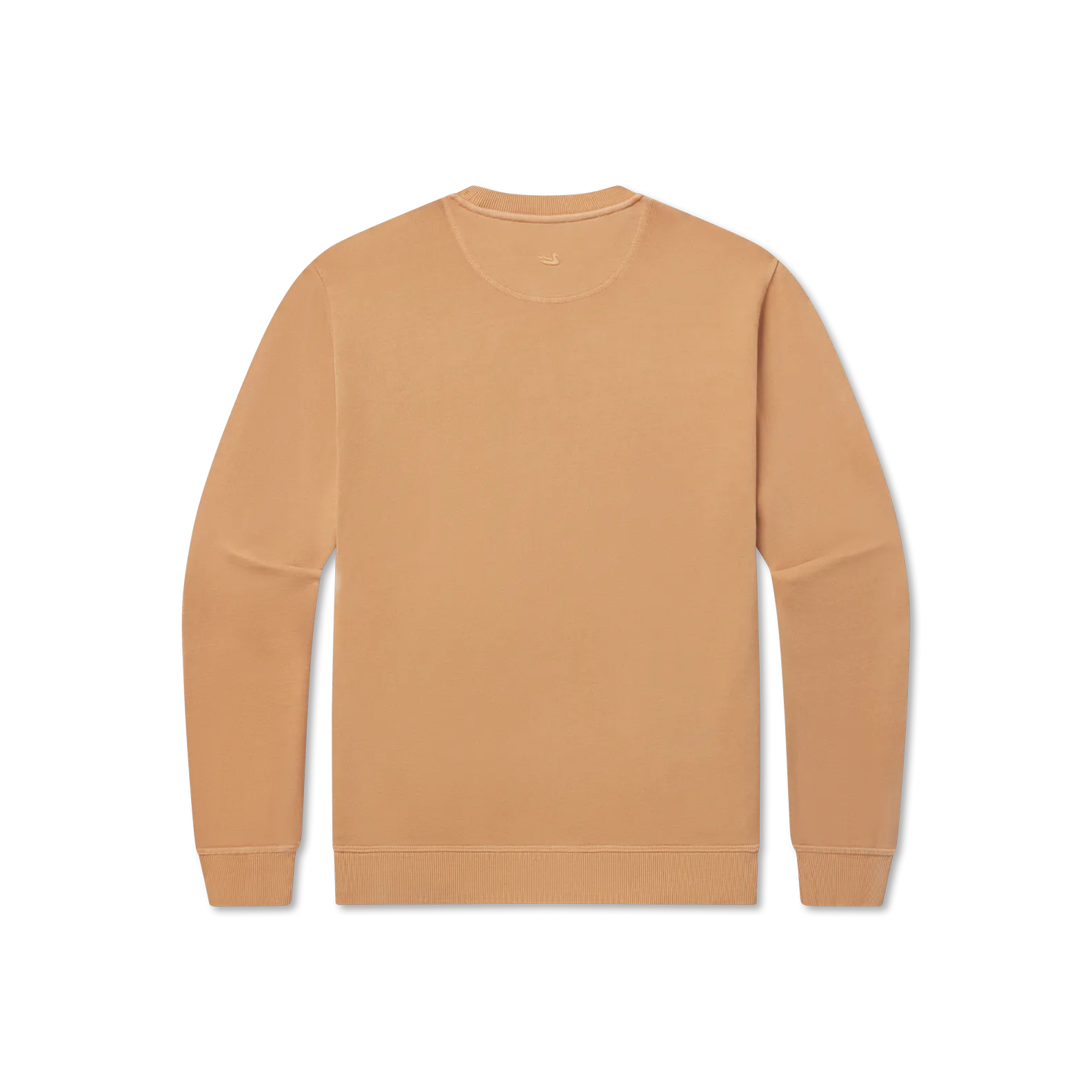 Seawash™ Sweatshirt