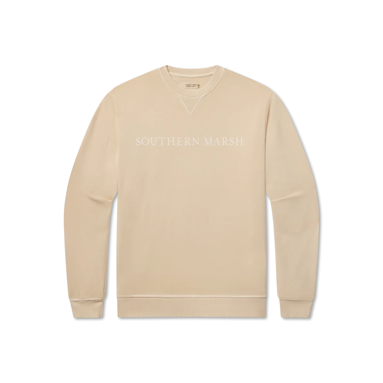 Seawash™ Sweatshirt