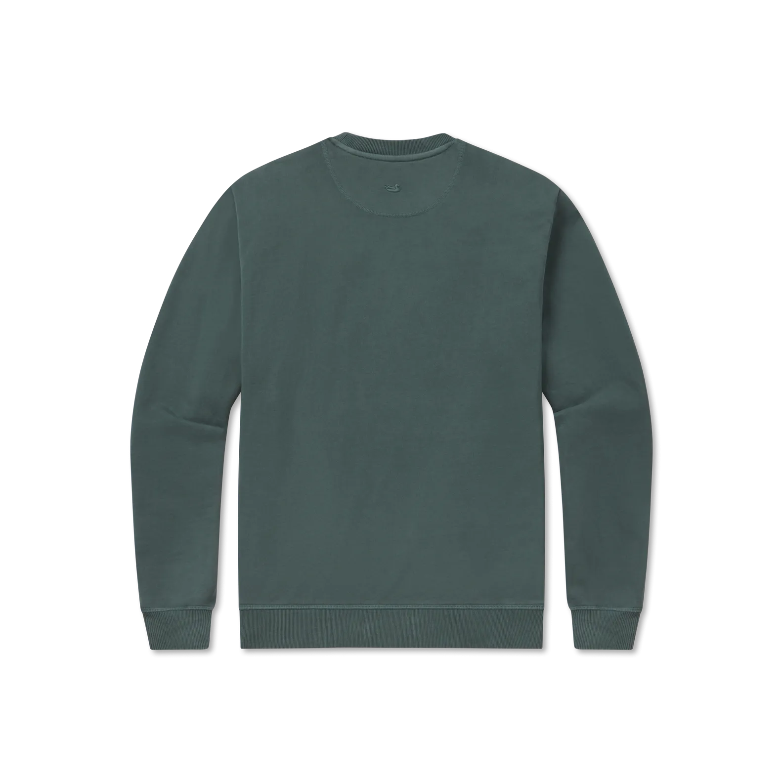 Seawash™ Sweatshirt