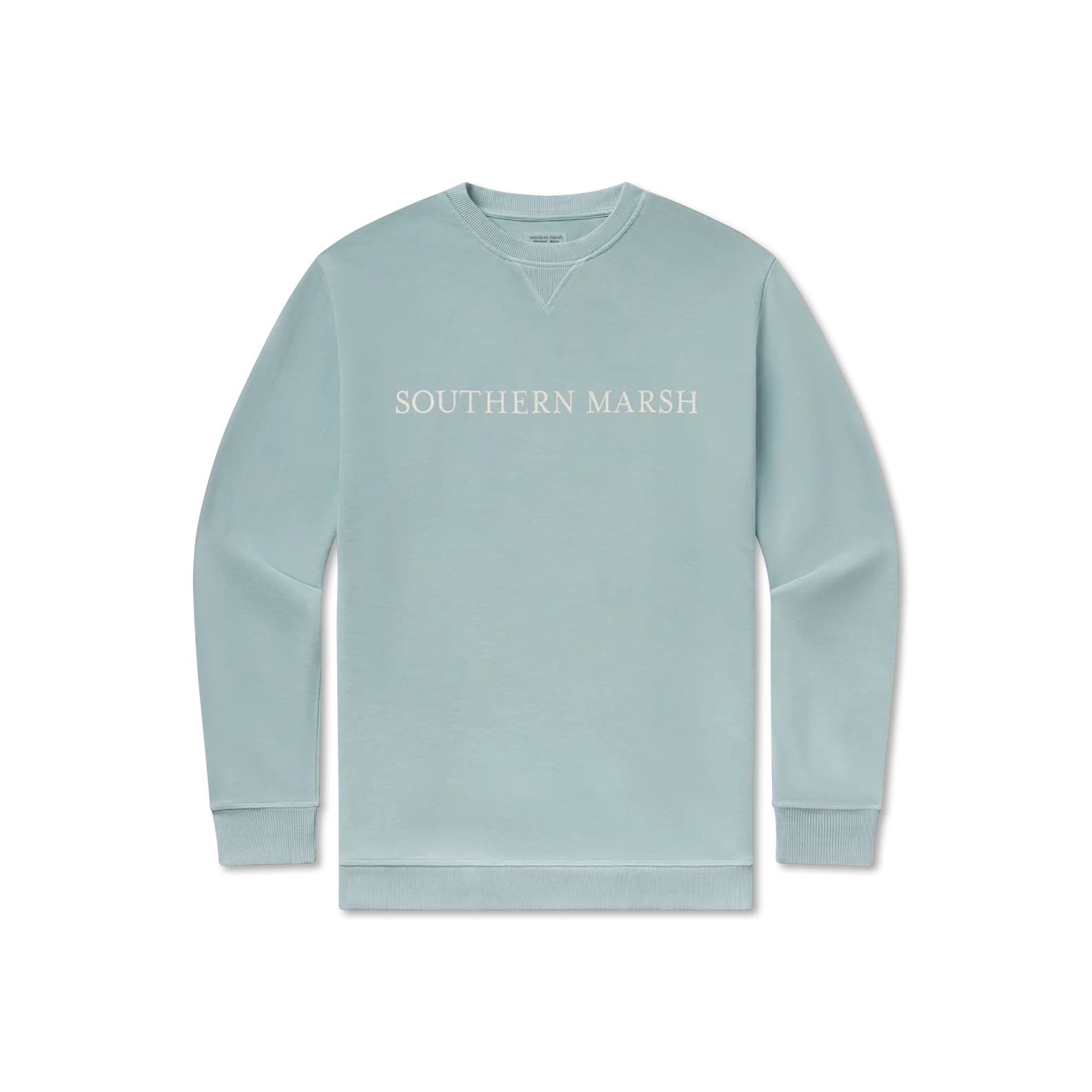 Seawash™ Sweatshirt