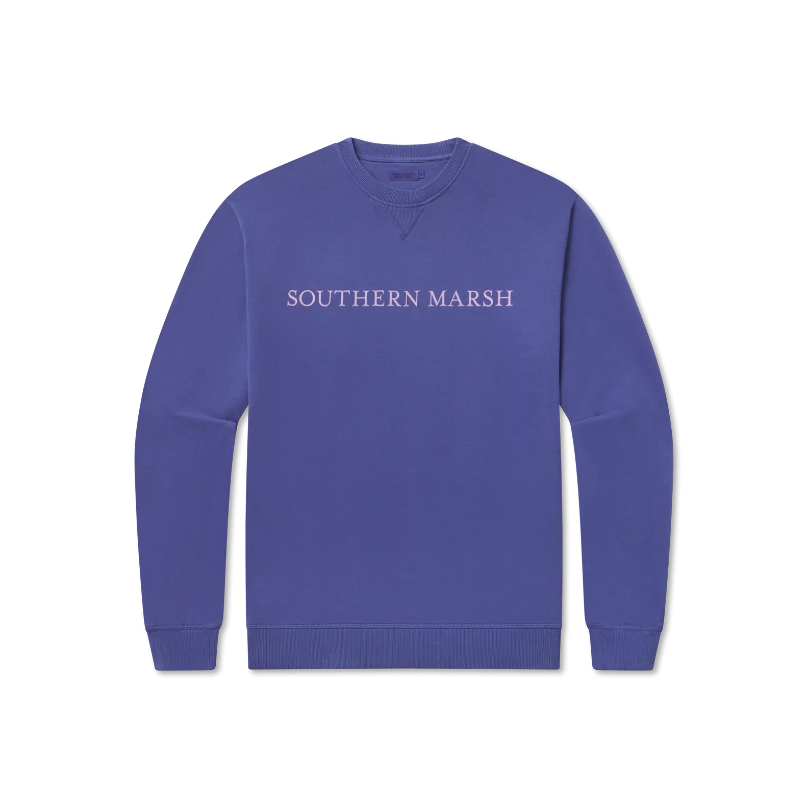 Seawash™ Sweatshirt