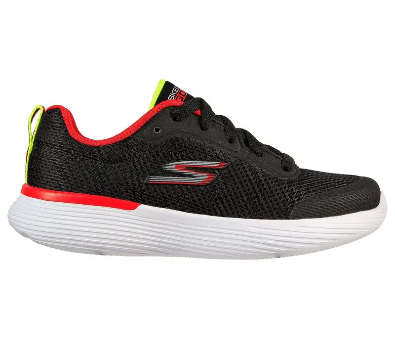 Skechers GoRun 400 V2 – Omega Trainers