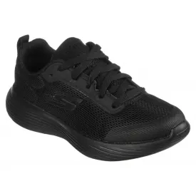 Skechers GoRun 400 V2 – Omega Trainers