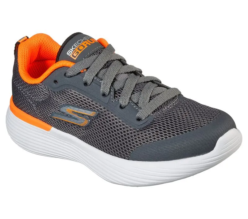 Skechers GoRun 400 V2 – Omega Trainers