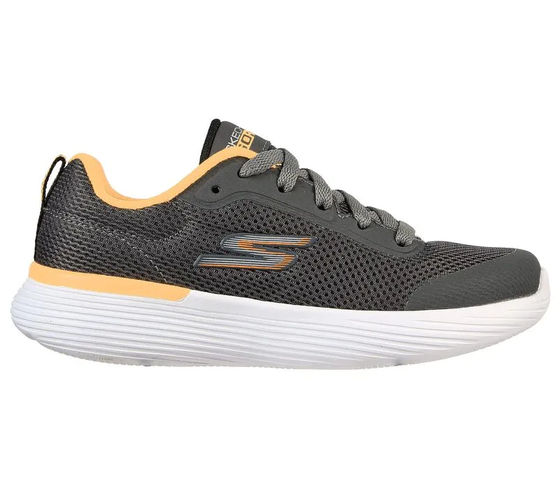 Skechers GoRun 400 V2 – Omega Trainers