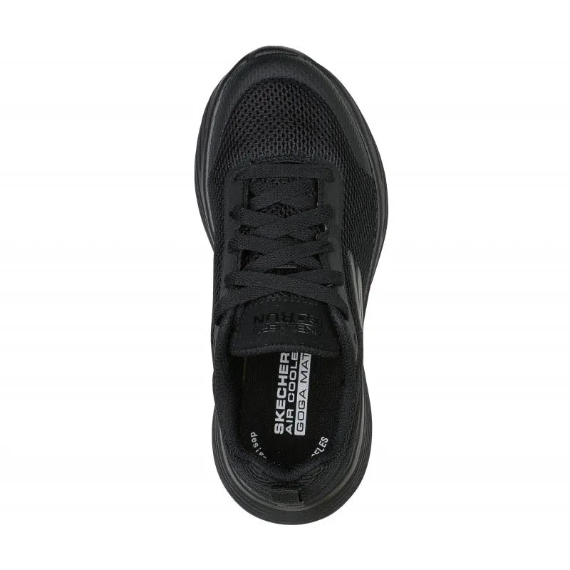 Skechers GoRun 400 V2 – Omega Trainers