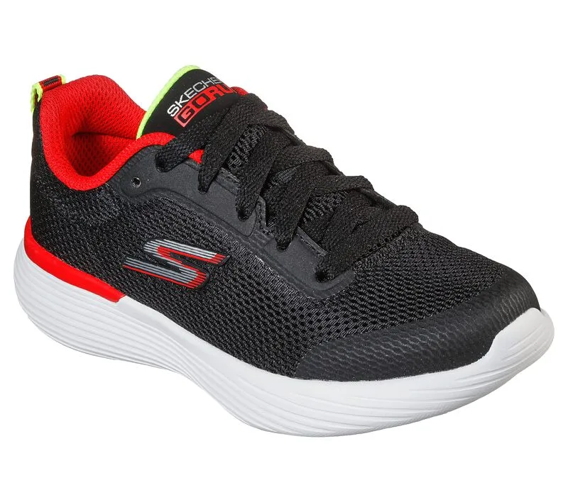 Skechers GoRun 400 V2 – Omega Trainers