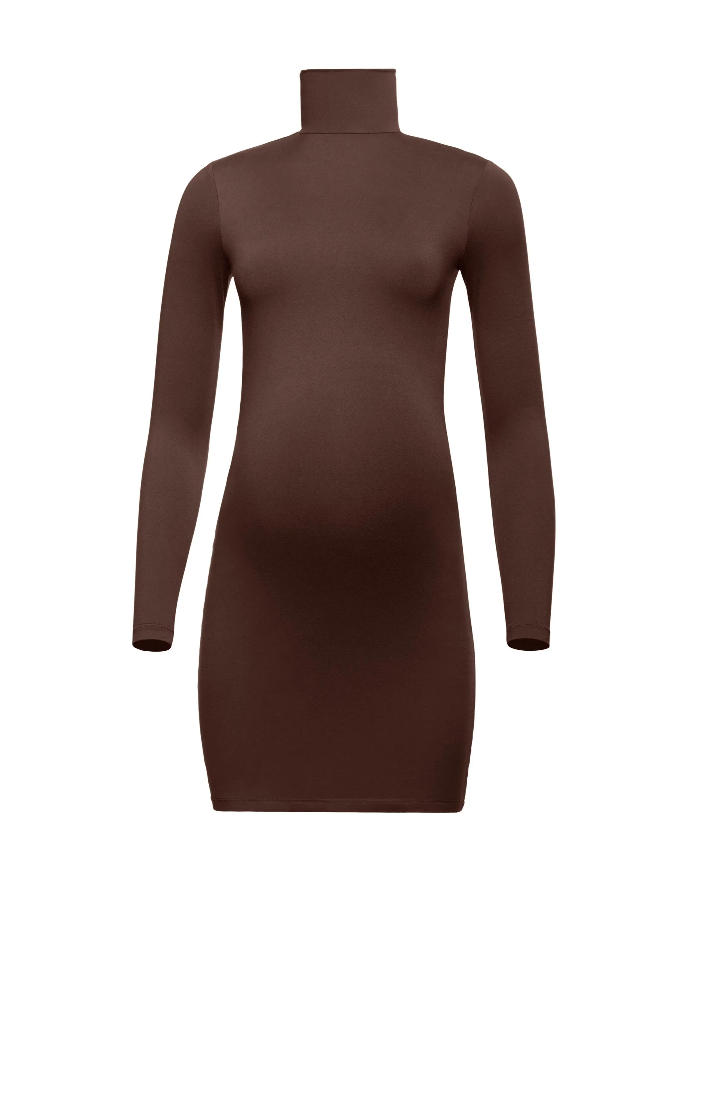 The Nicole Maternity Dress