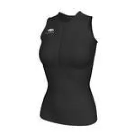 TX1000 WOMENS TRI SINGLET