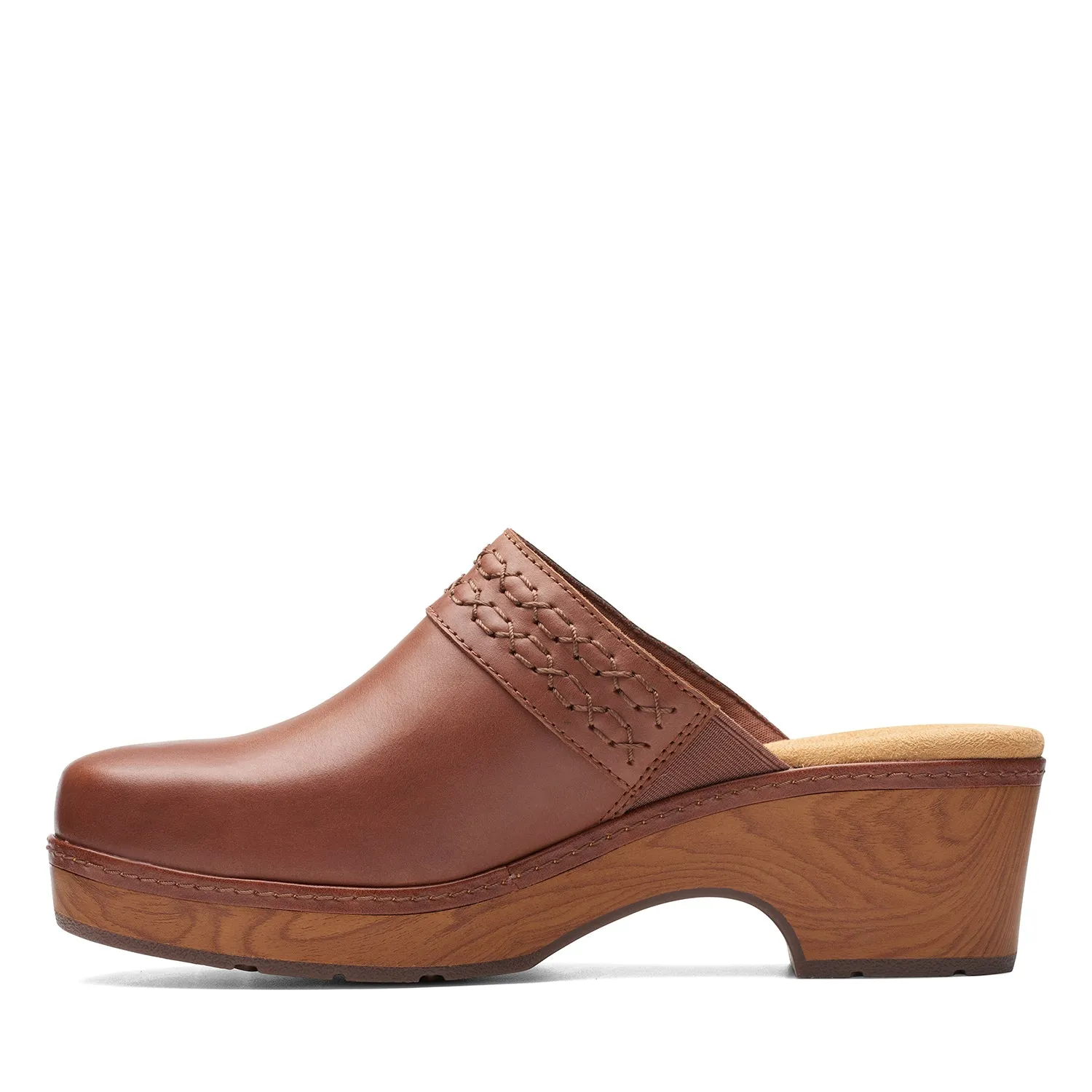 Womens - Paizlee Poppy