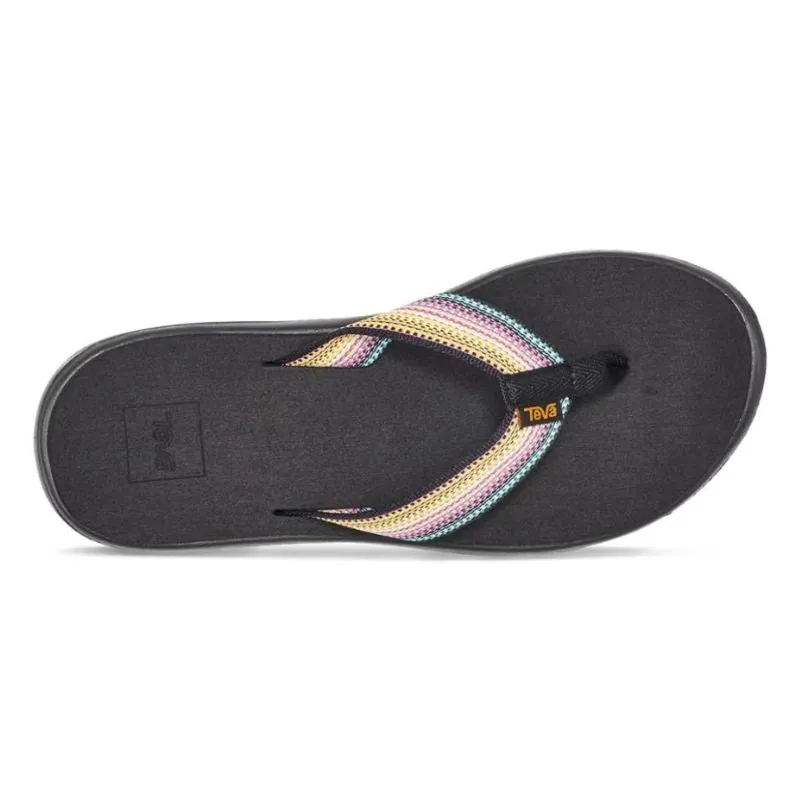 Womens Voya Flip