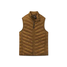 Youth Mallard Quilted Performance Vest